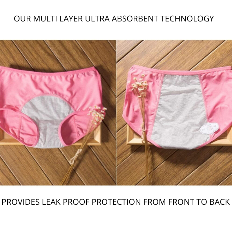 Reusable Physiological Diapers For Dogs And Cats Washable And Comfortable  Small Boxer Tulip Pants For Menstrual Stimulation And Period Support From  Dresscuten, $9.18 | DHgate.Com